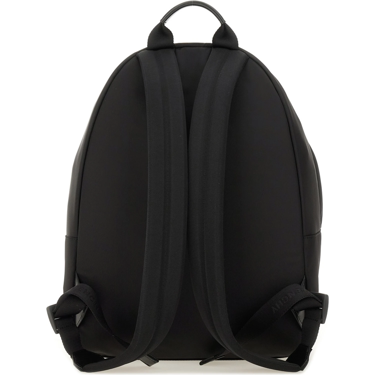BACKPACK "ESSENTIAL U"