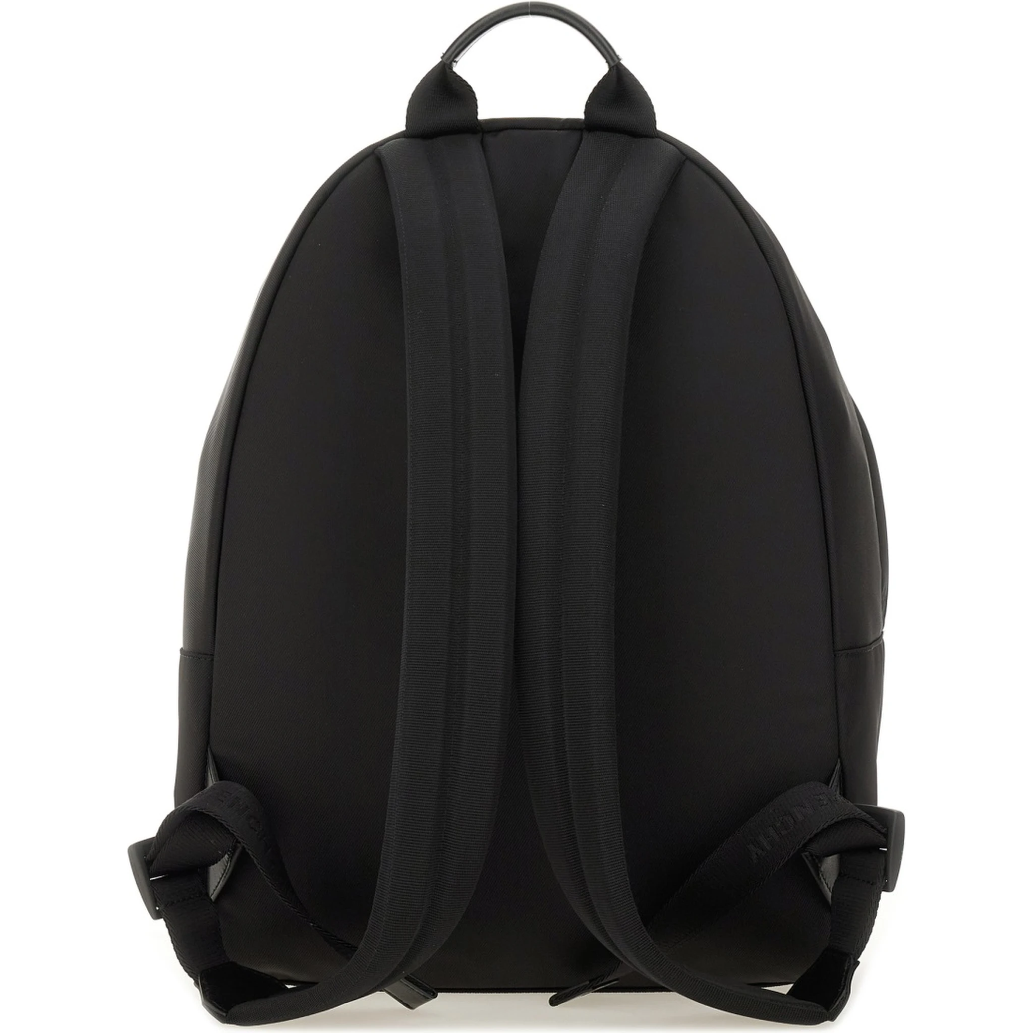 حقيبة ظهر "أساسياتك"