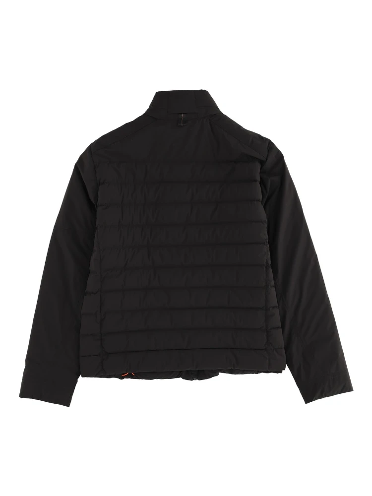 DOWN JACKET "BEREL" alternative