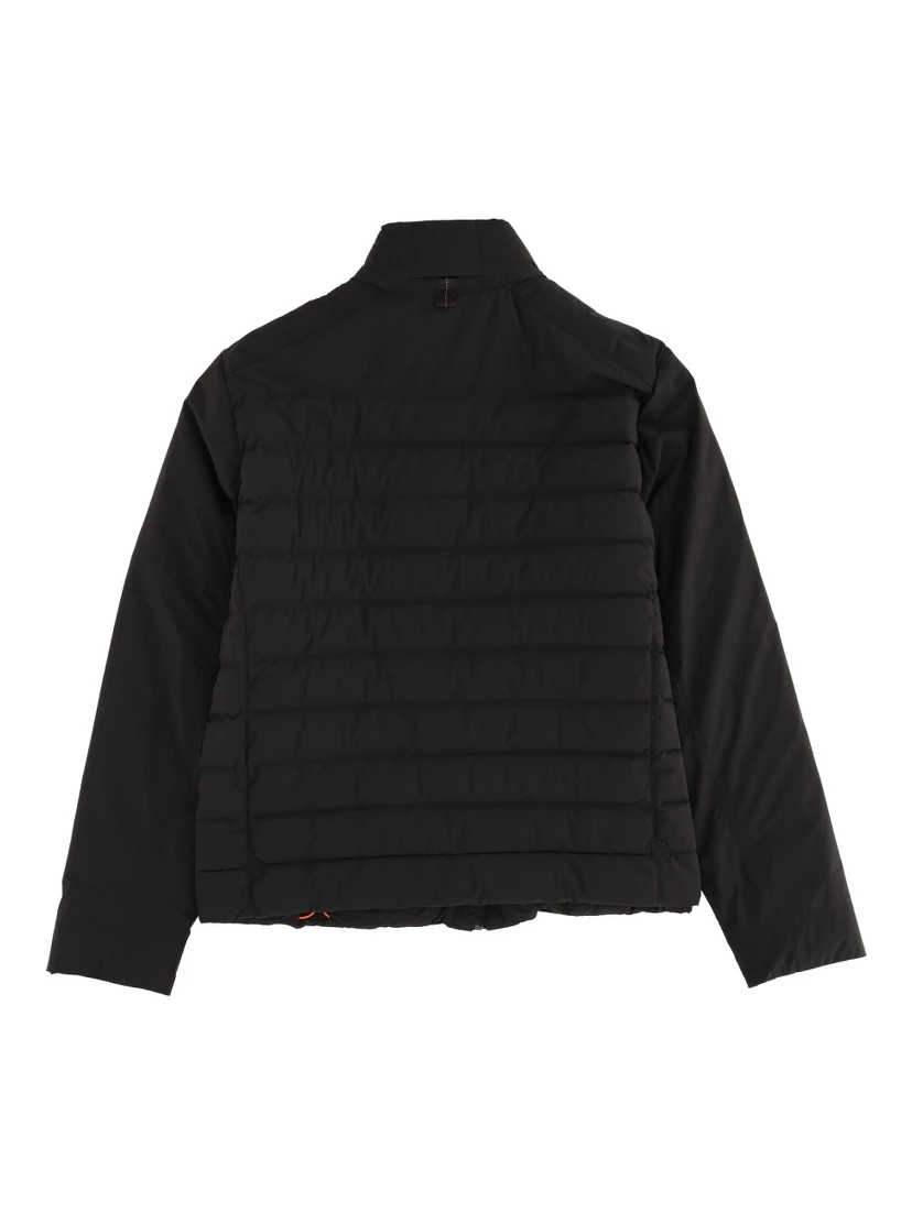 DOWN JACKET "BEREL"