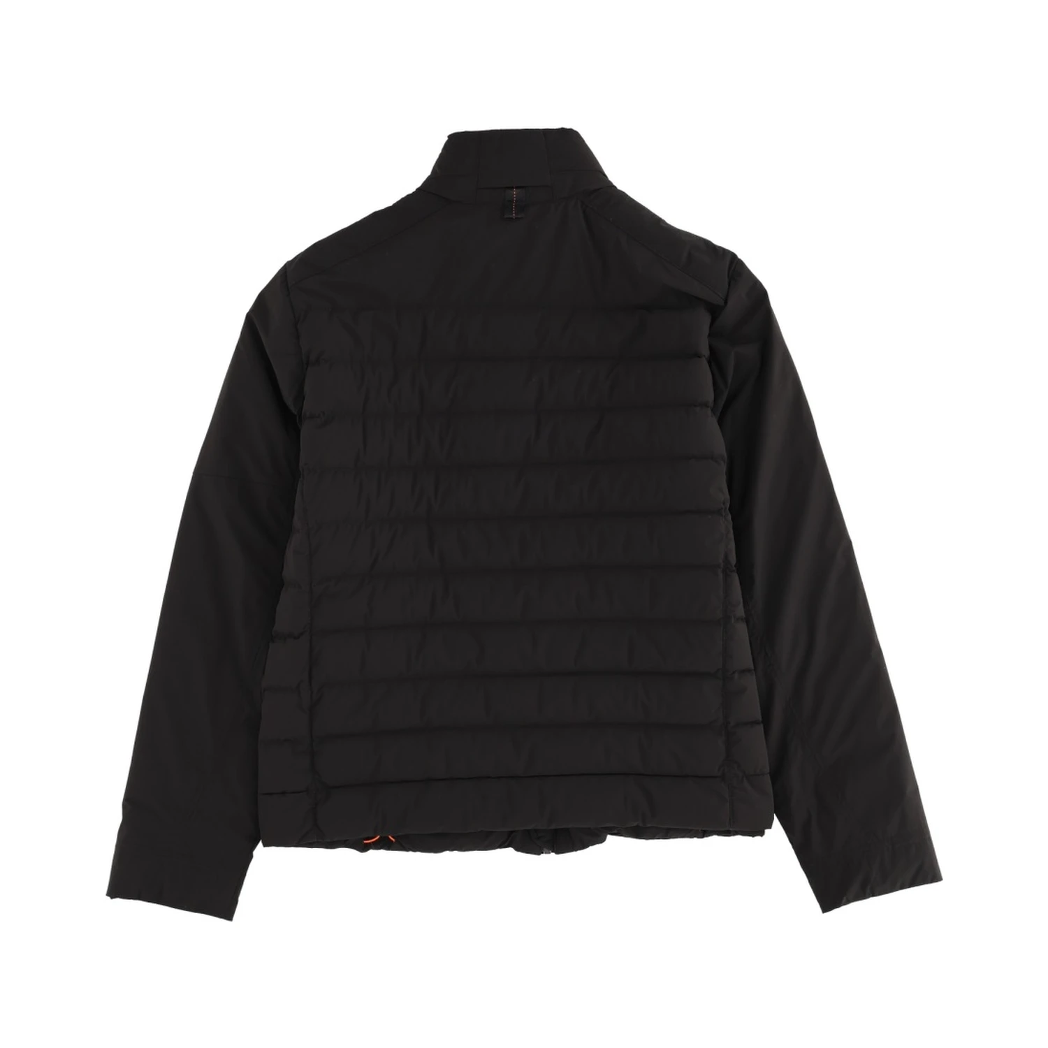 DOWN JACKET "BEREL"