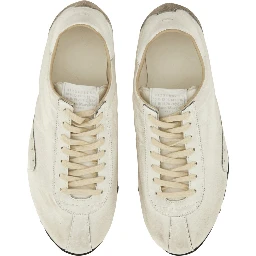 SNEAKER "SPRINTERS"