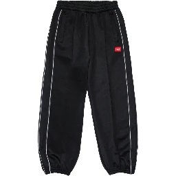 PANTS "PZAMPERD"
