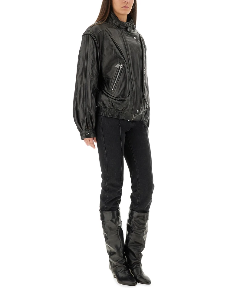 PANTS "SILVIANA" alternative