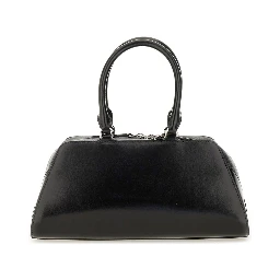 "ANTIGONA EAST-WEST" BAG SMALL