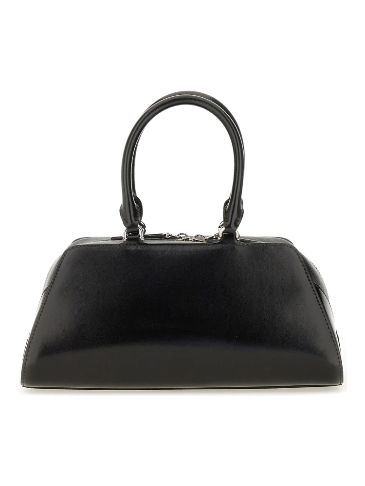 "ANTIGONA EAST-WEST" BAG SMALL alternative