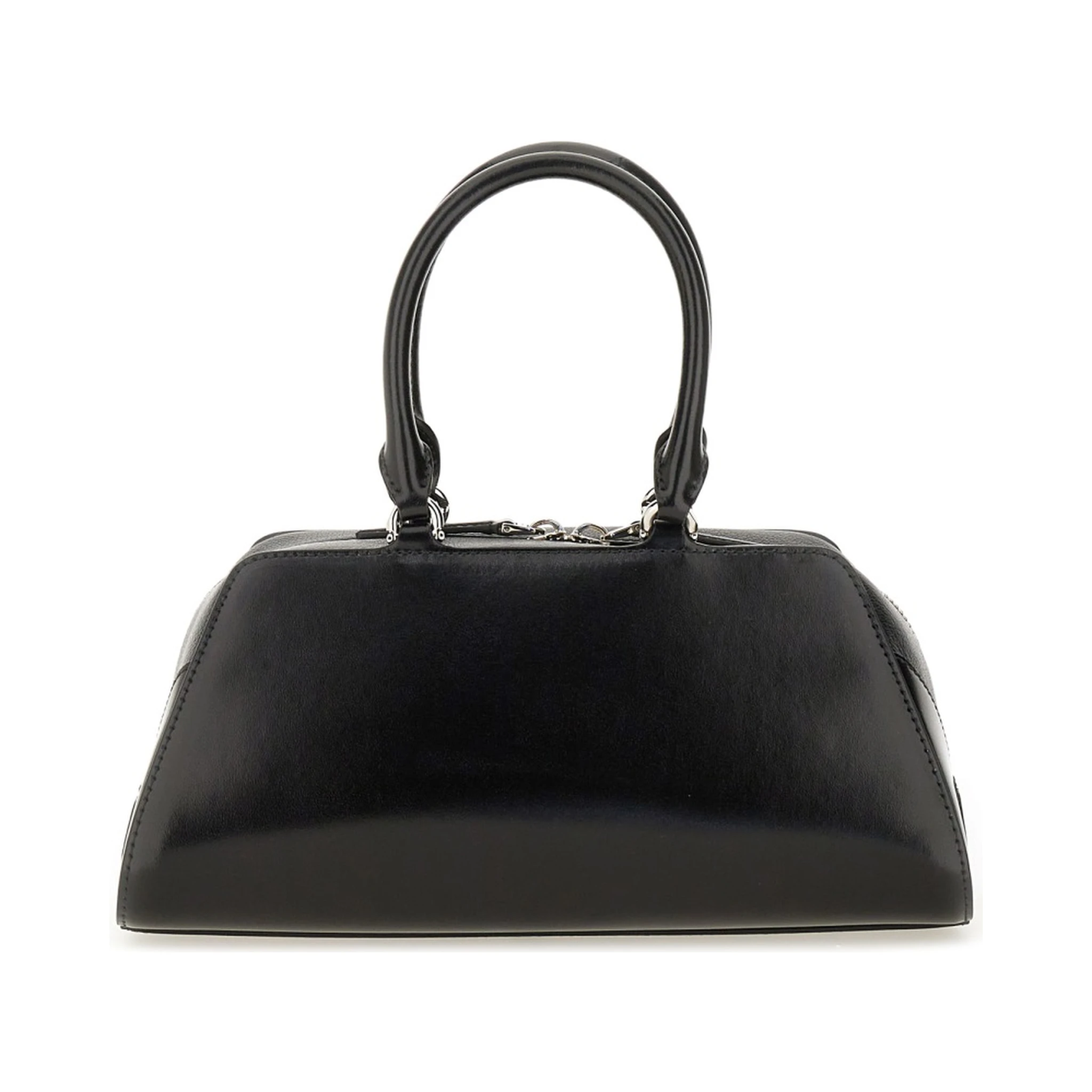 "ANTIGONA EAST-WEST" BAG SMALL