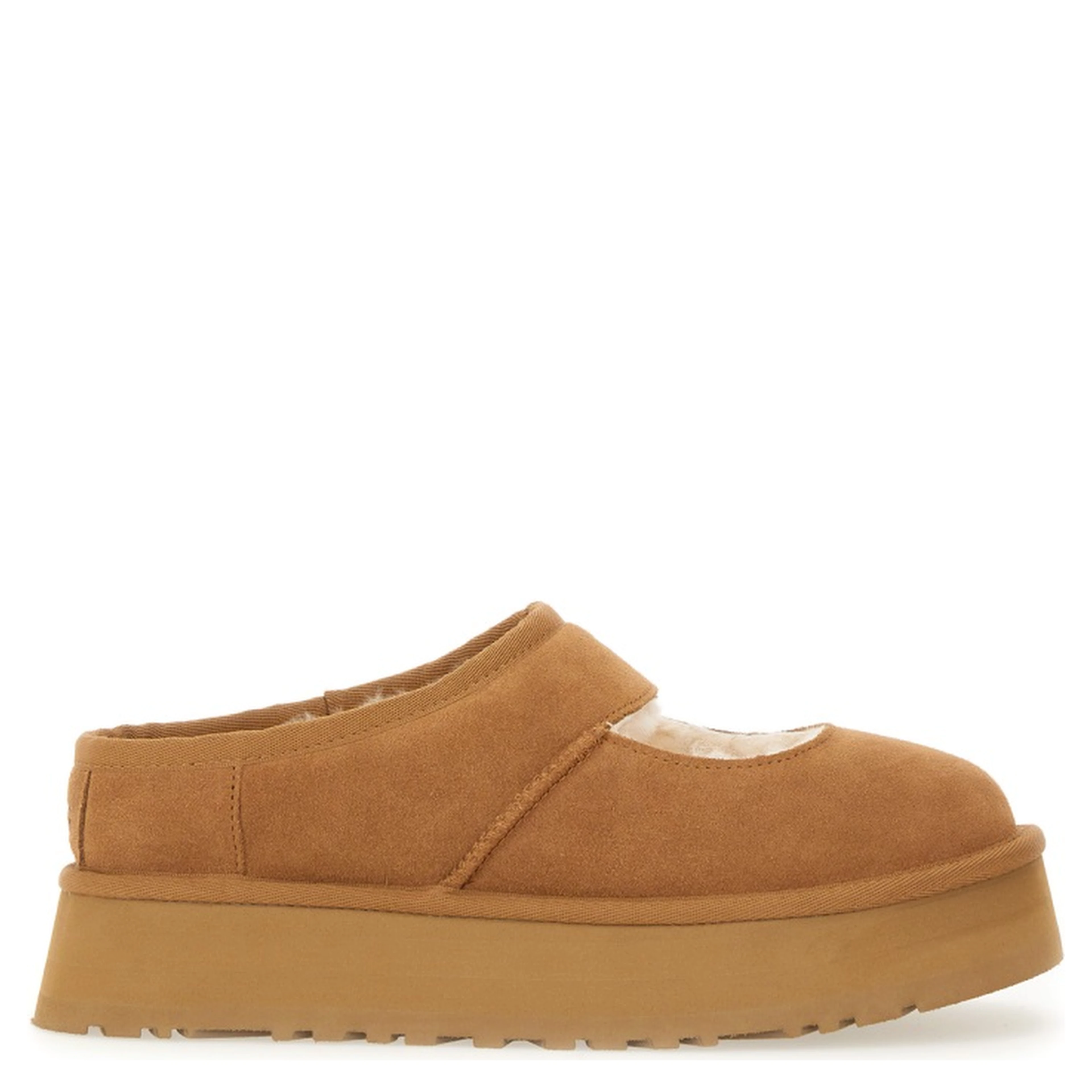 SLIPPER "BEA MARY JANE"