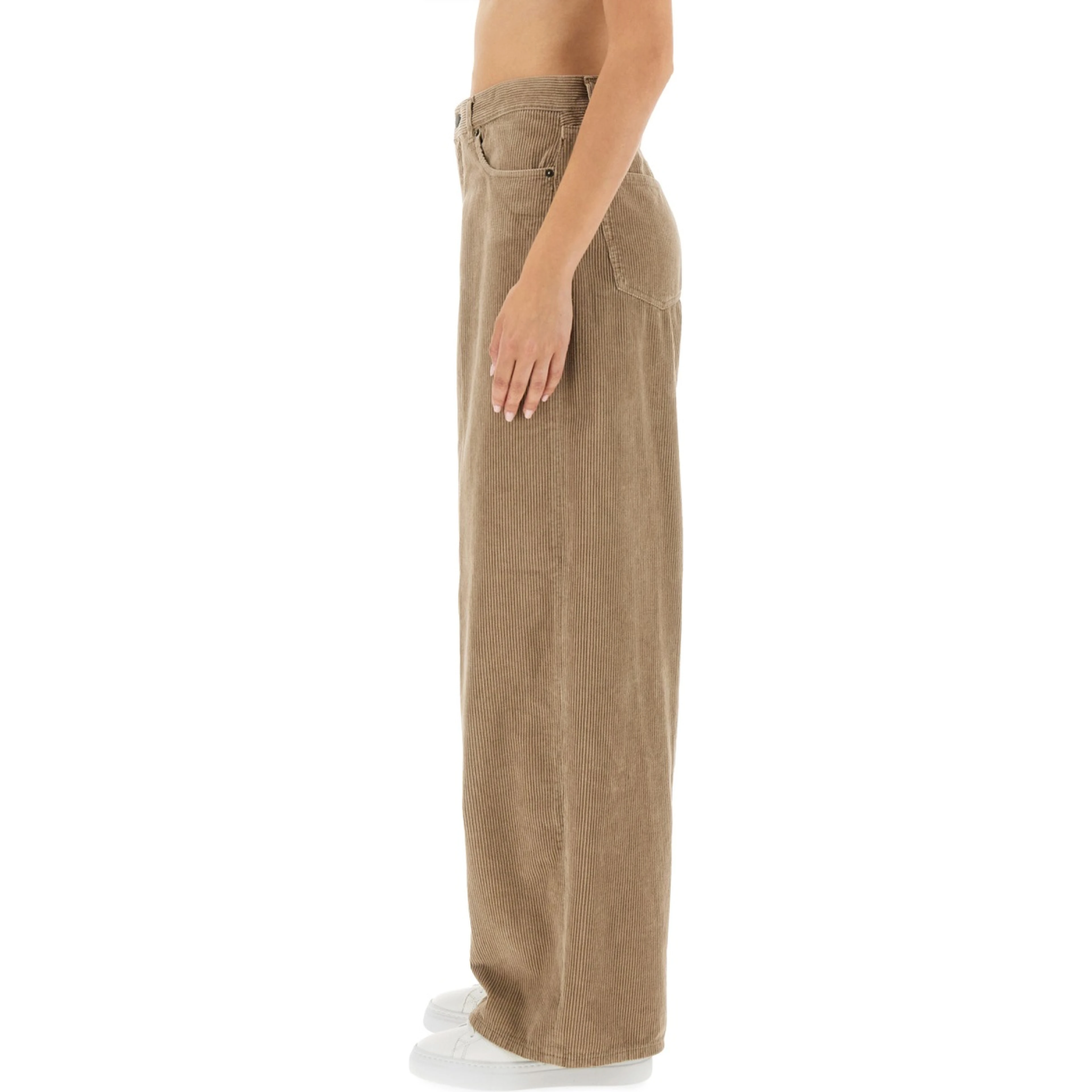 PANTS "BETHANY"