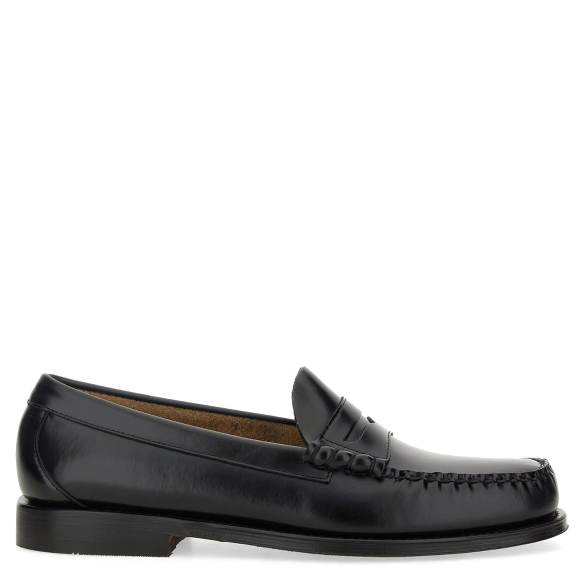 MOCCASIN WEEJUN HERITAGE LARSON