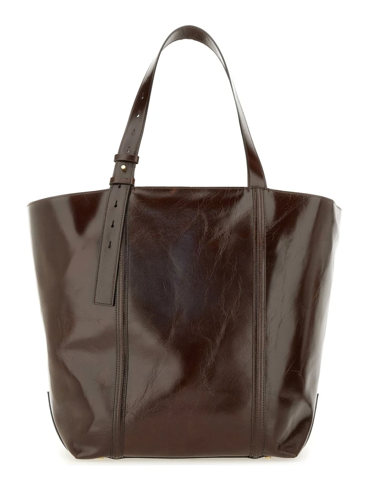 TOTE BAG alternative