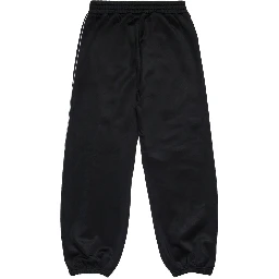 PANTS "PZAMPERD"