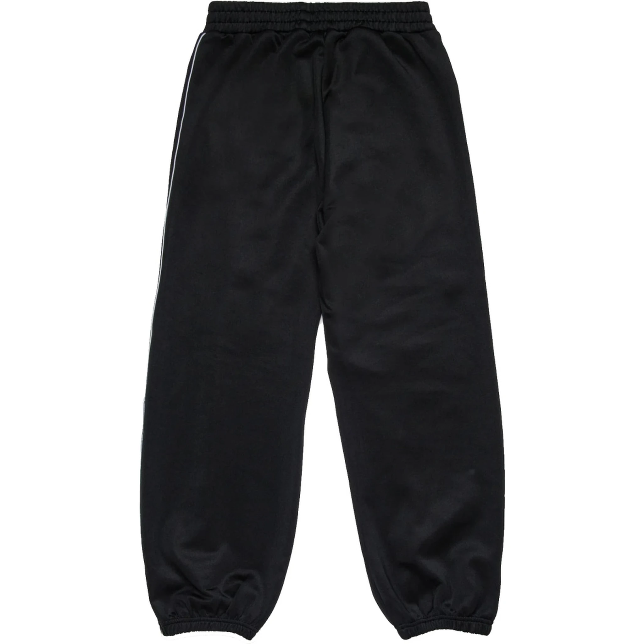 PANTS "PZAMPERD"