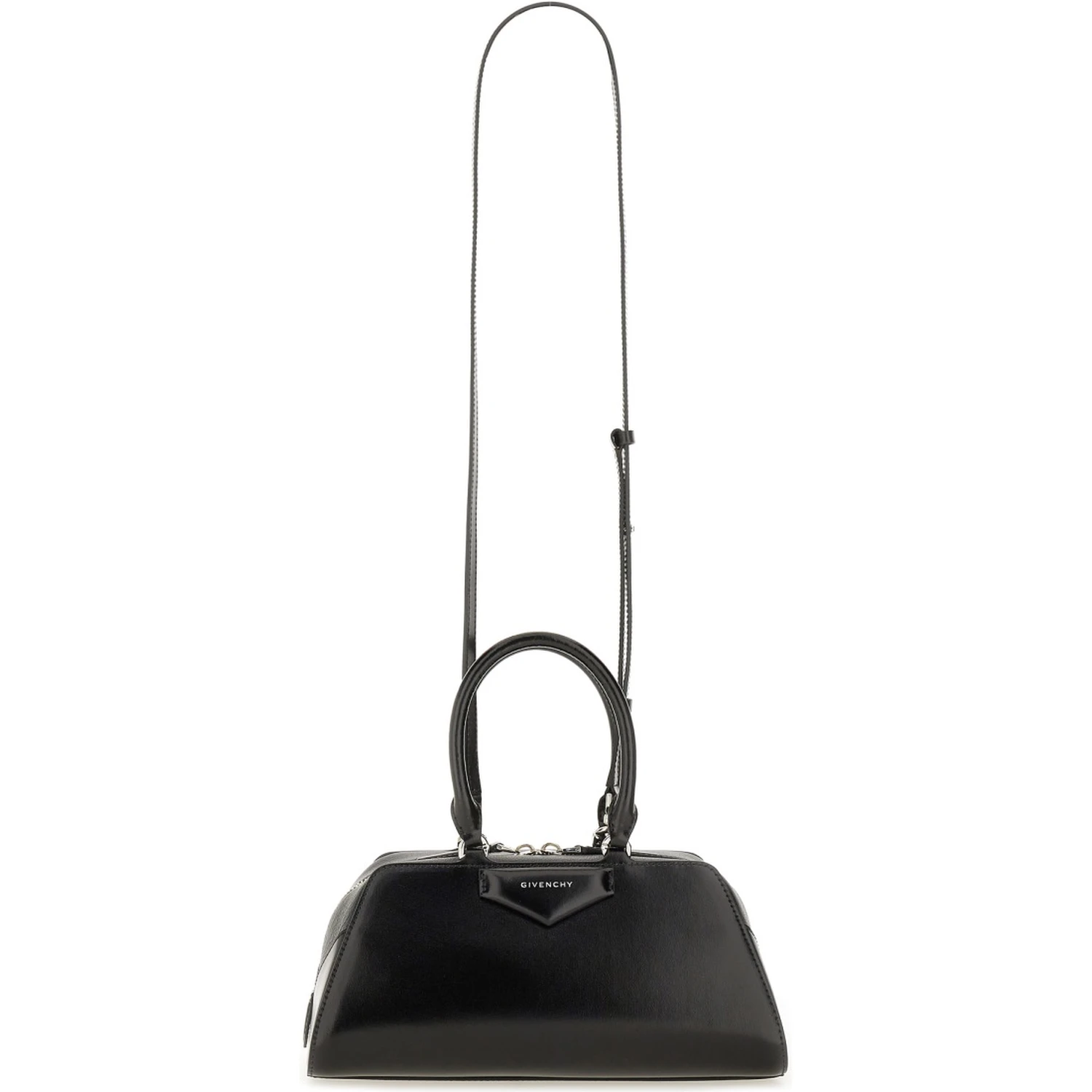 "ANTIGONA EAST-WEST" BAG SMALL