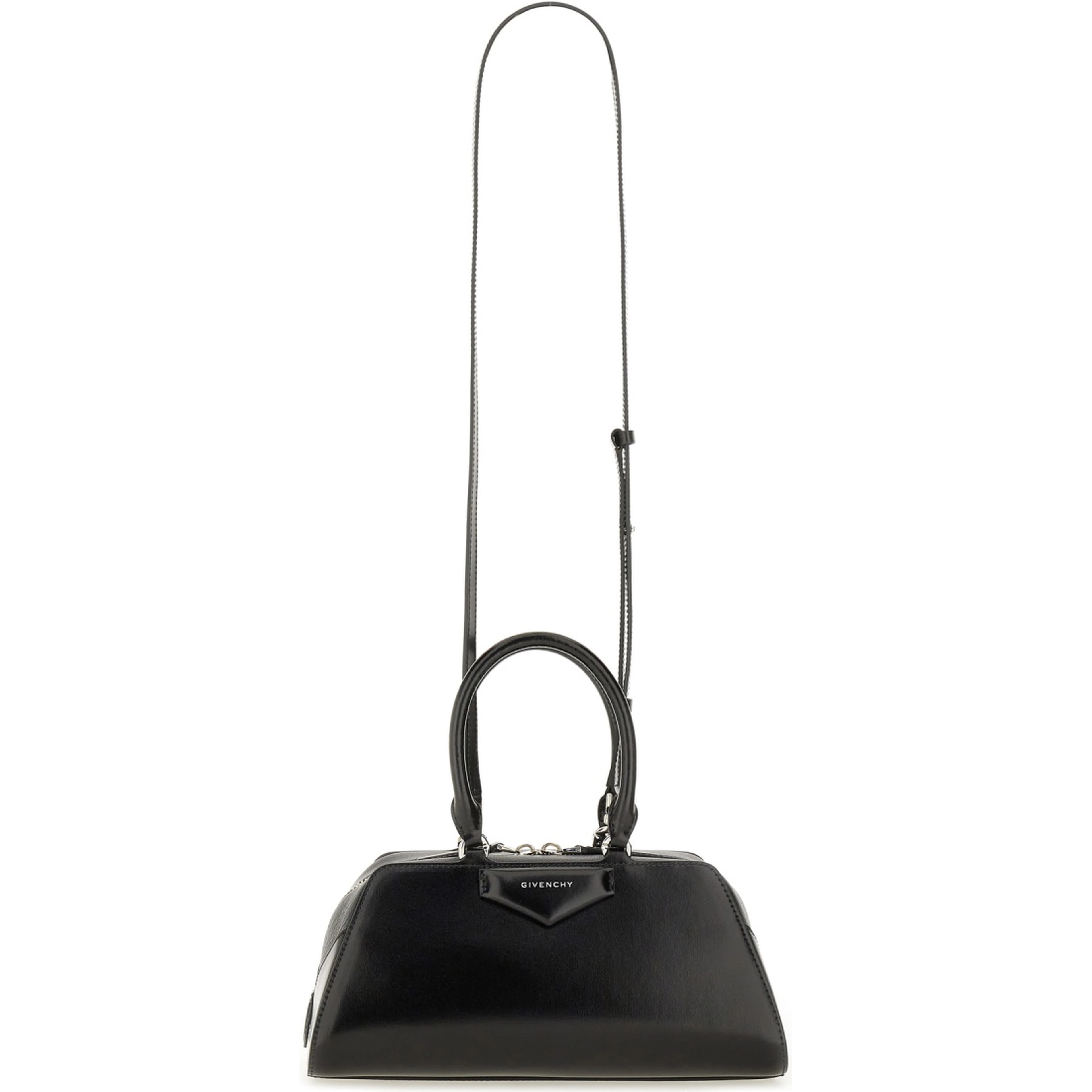 "ANTIGONA EAST-WEST" BAG SMALL