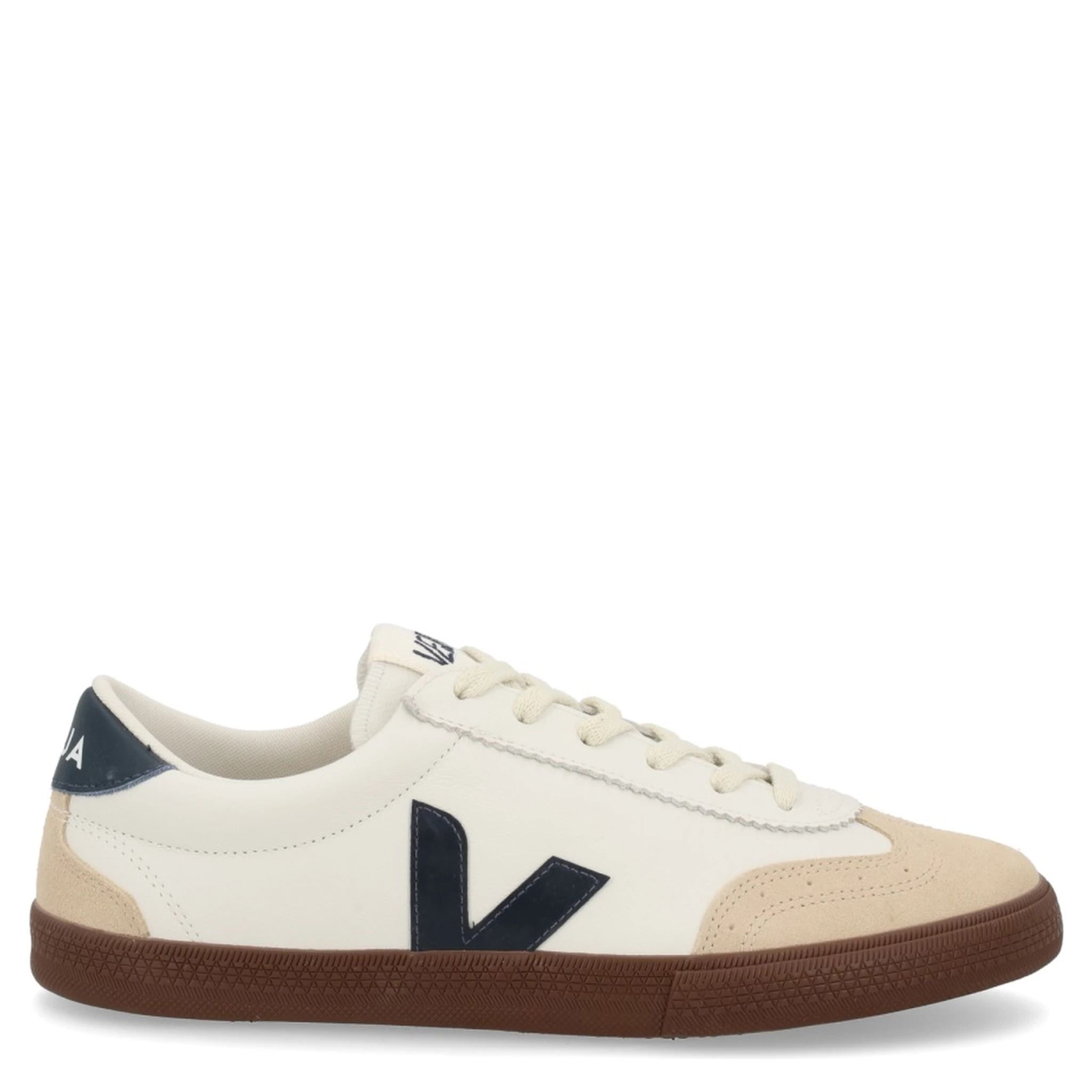 "VOLLEY" SNEAKER