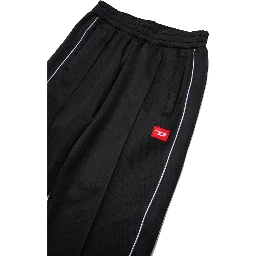 PANTS "PZAMPERD"