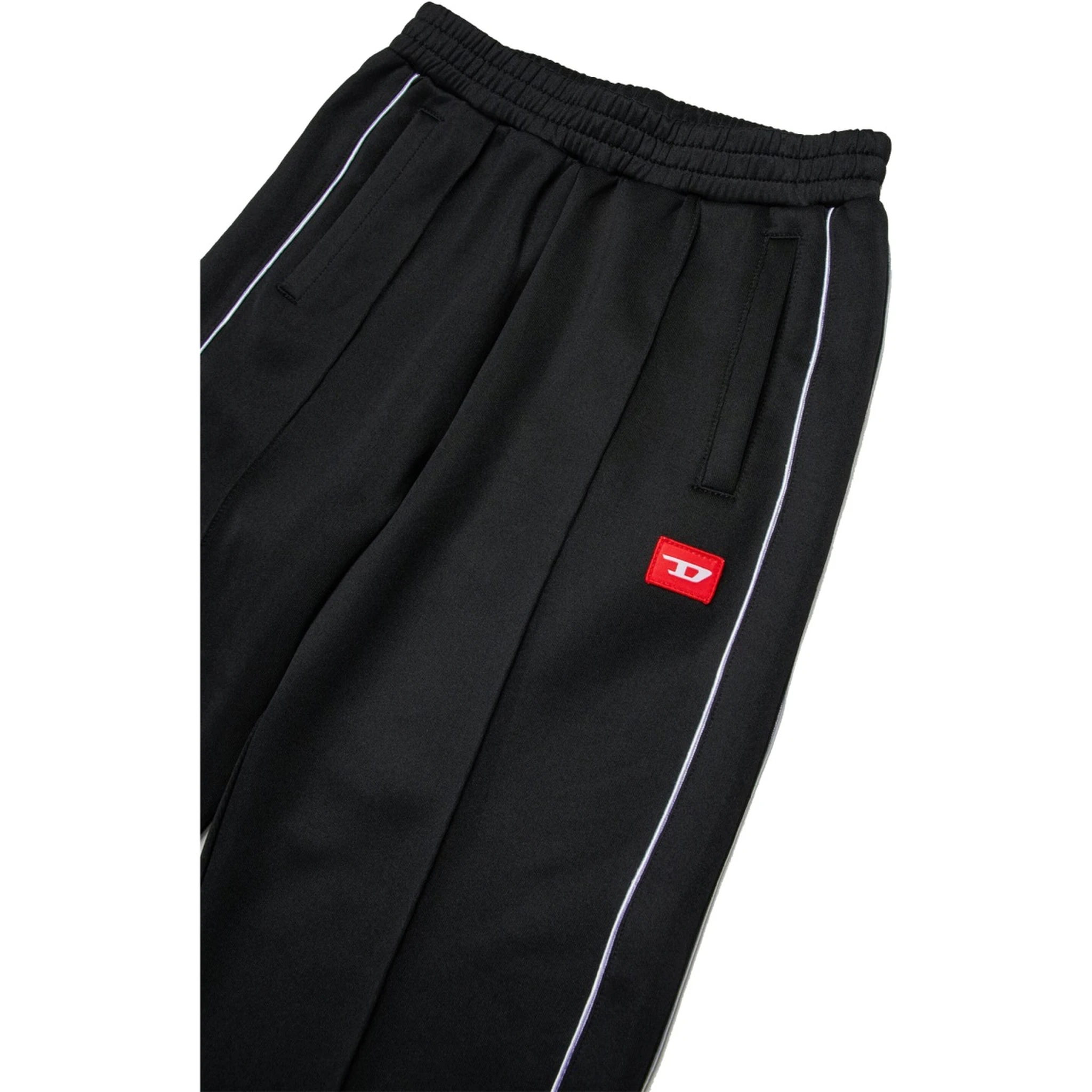 PANTS "PZAMPERD"