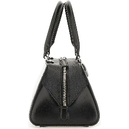 "ANTIGONA EAST-WEST" BAG SMALL