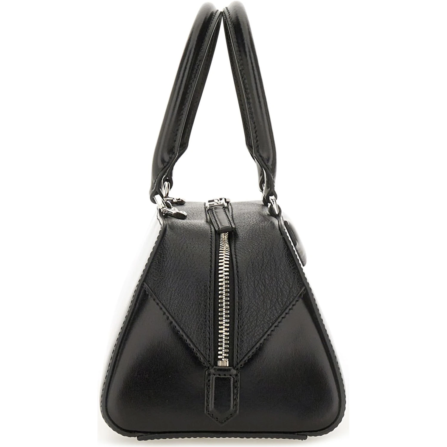 "ANTIGONA EAST-WEST" BAG SMALL