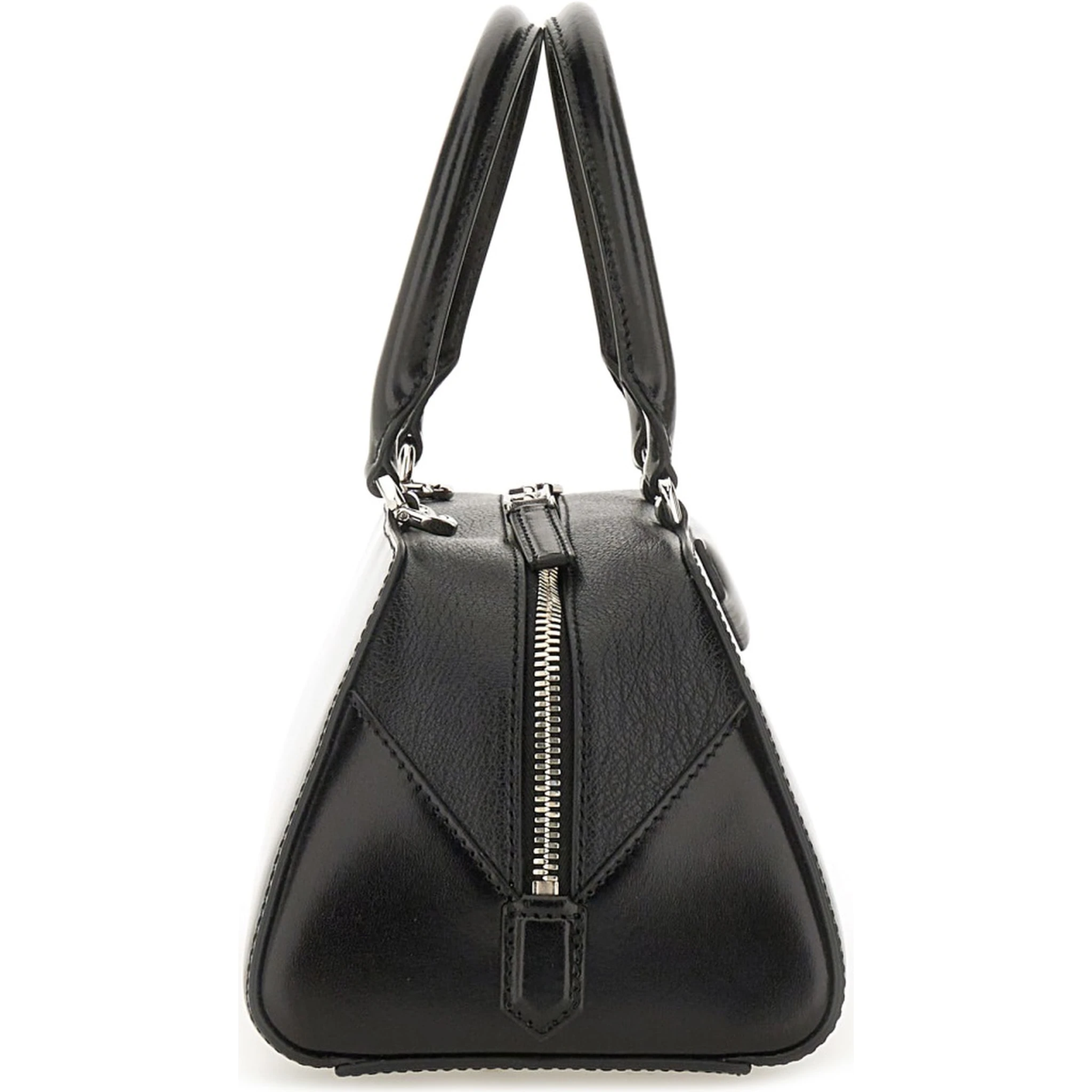 "ANTIGONA EAST-WEST" BAG SMALL