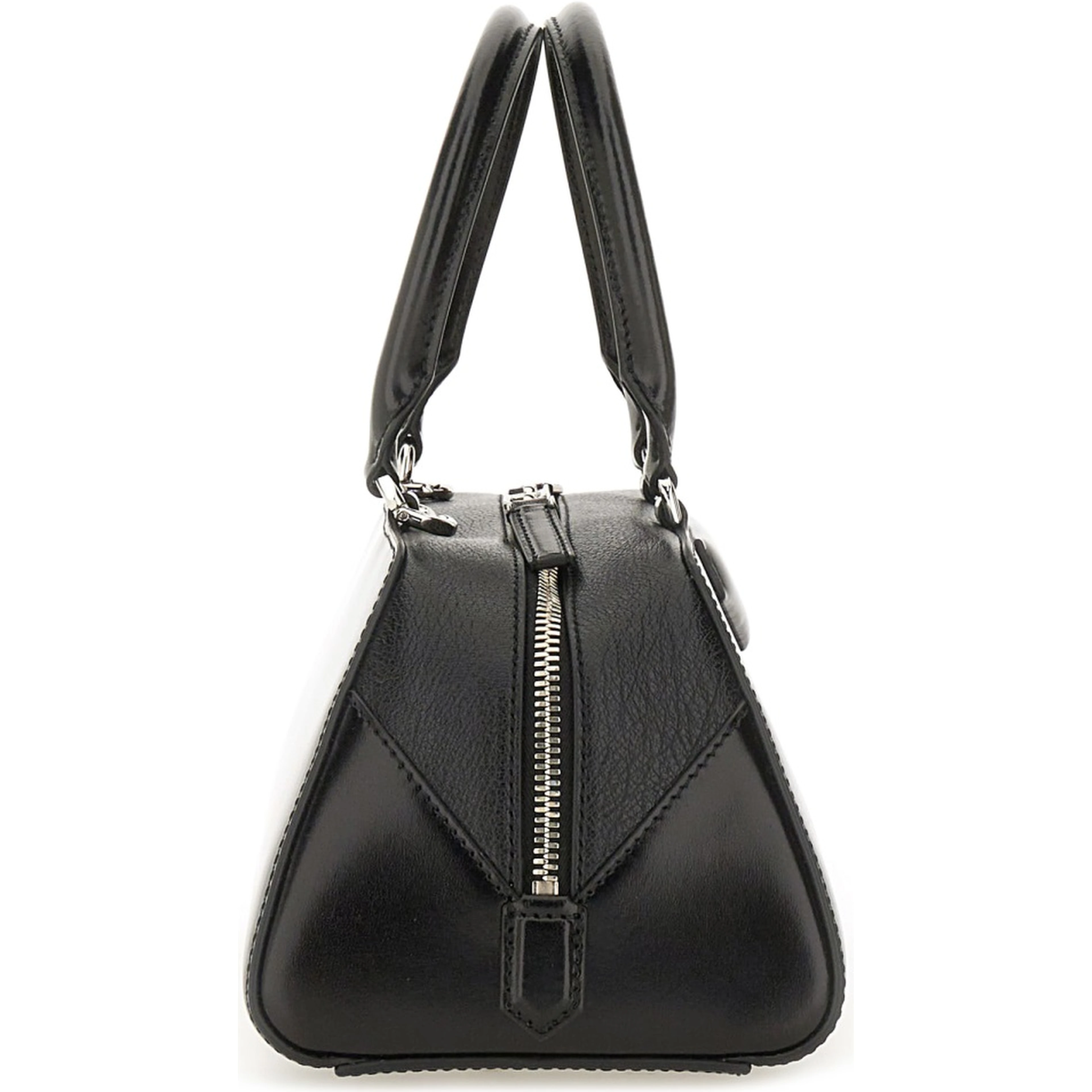"ANTIGONA EAST-WEST" BAG SMALL