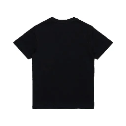 "TADJUSTQ10" T-SHIRT