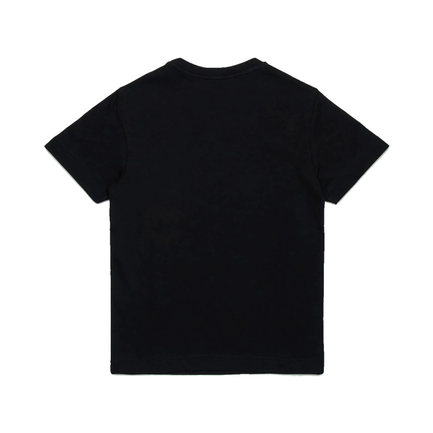 "TADJUSTQ10" T-SHIRT