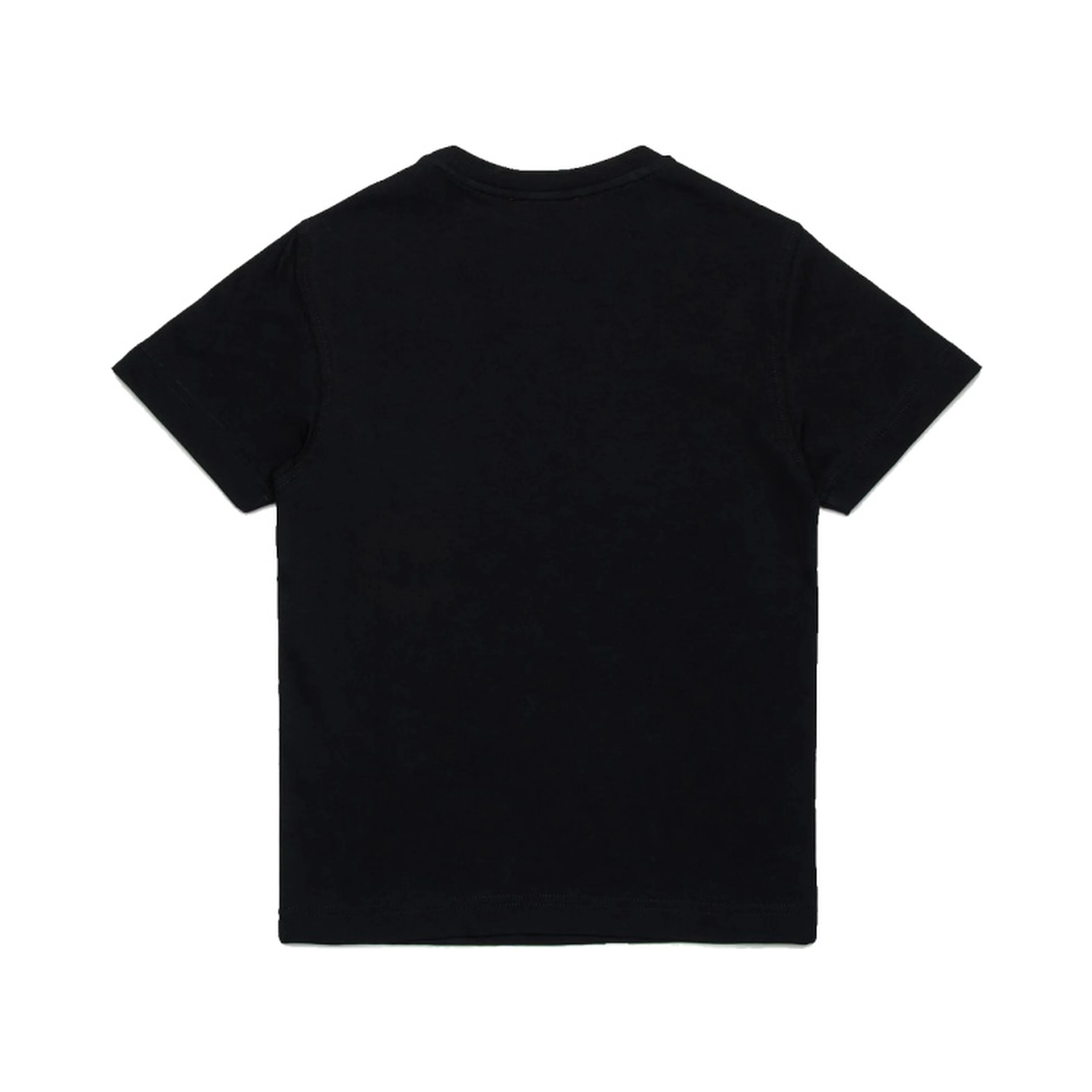 "TADJUSTQ10" T-SHIRT