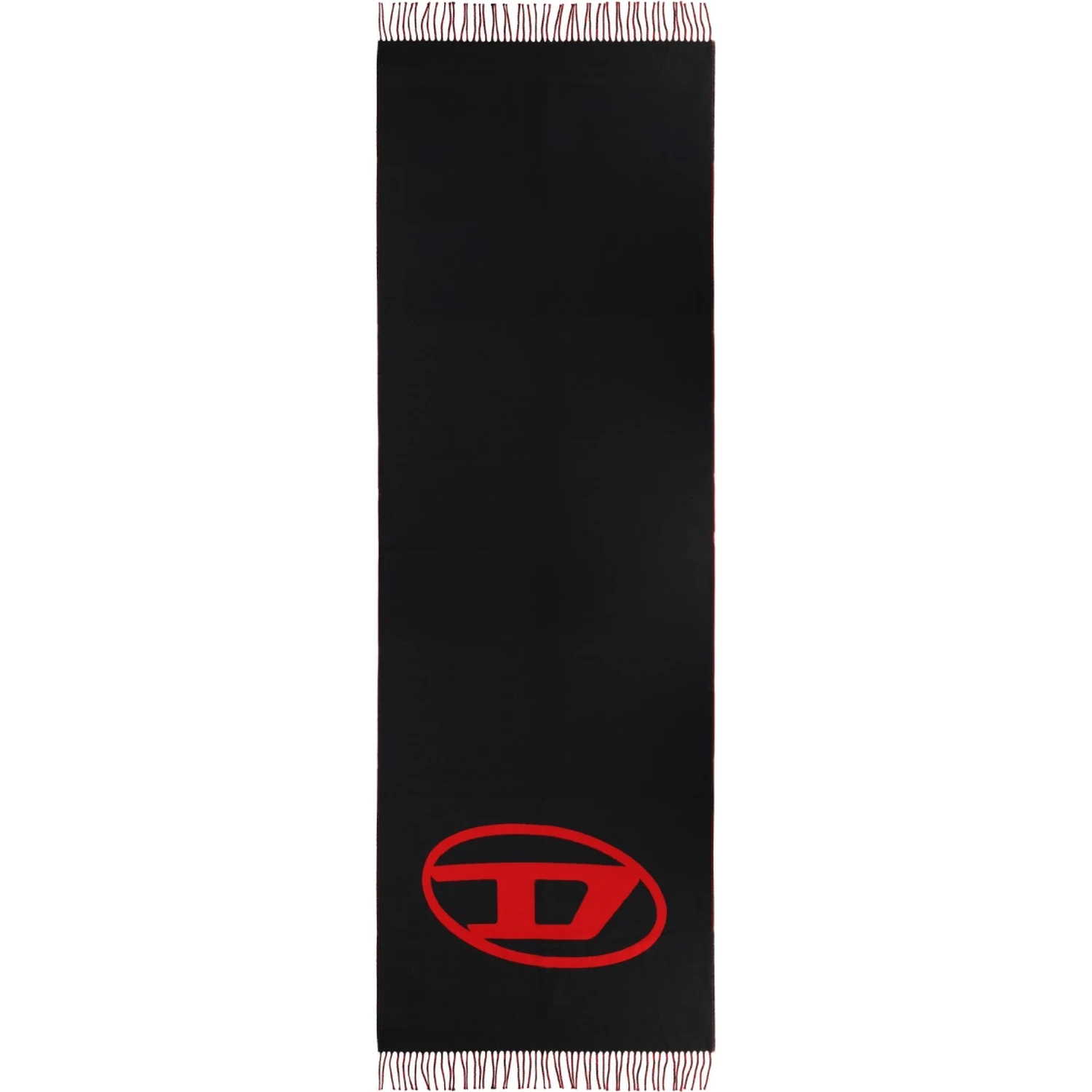 "S-TEVIE" SCARF