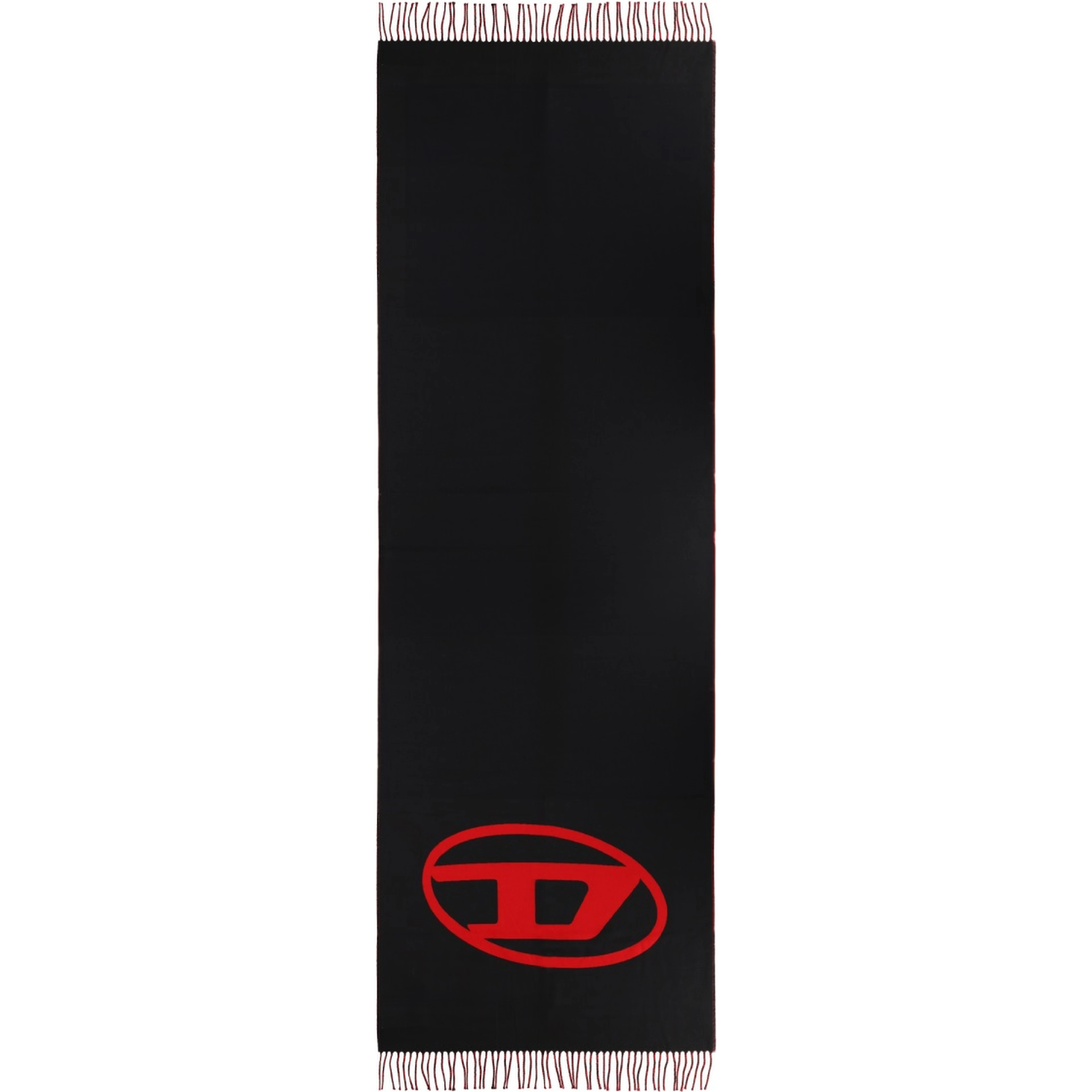 "S-TEVIE" SCARF