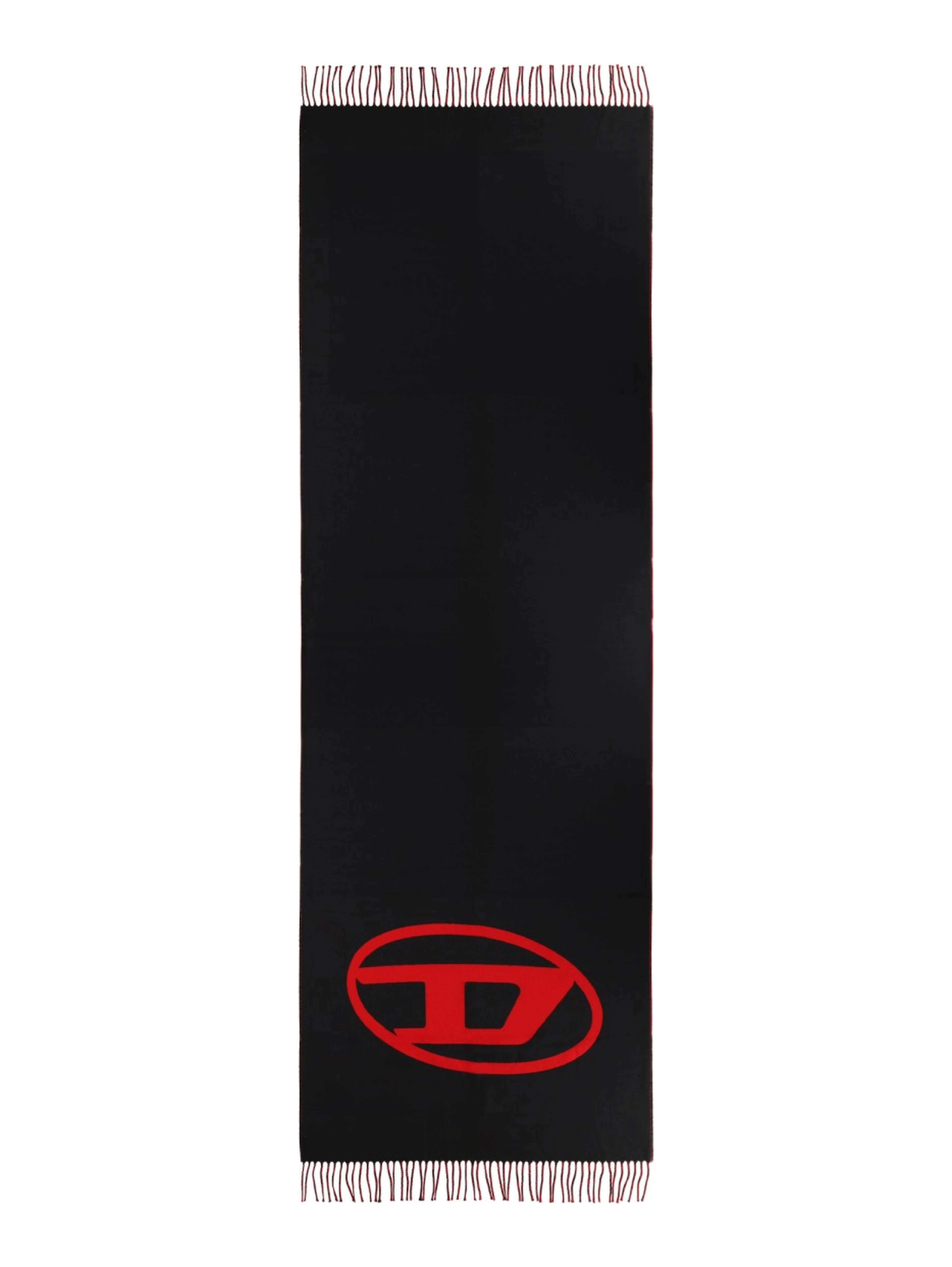 "S-TEVIE" SCARF