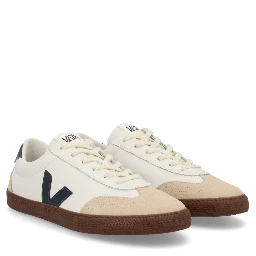 "VOLLEY" SNEAKER