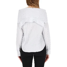 "KAONASHI" SHIRT