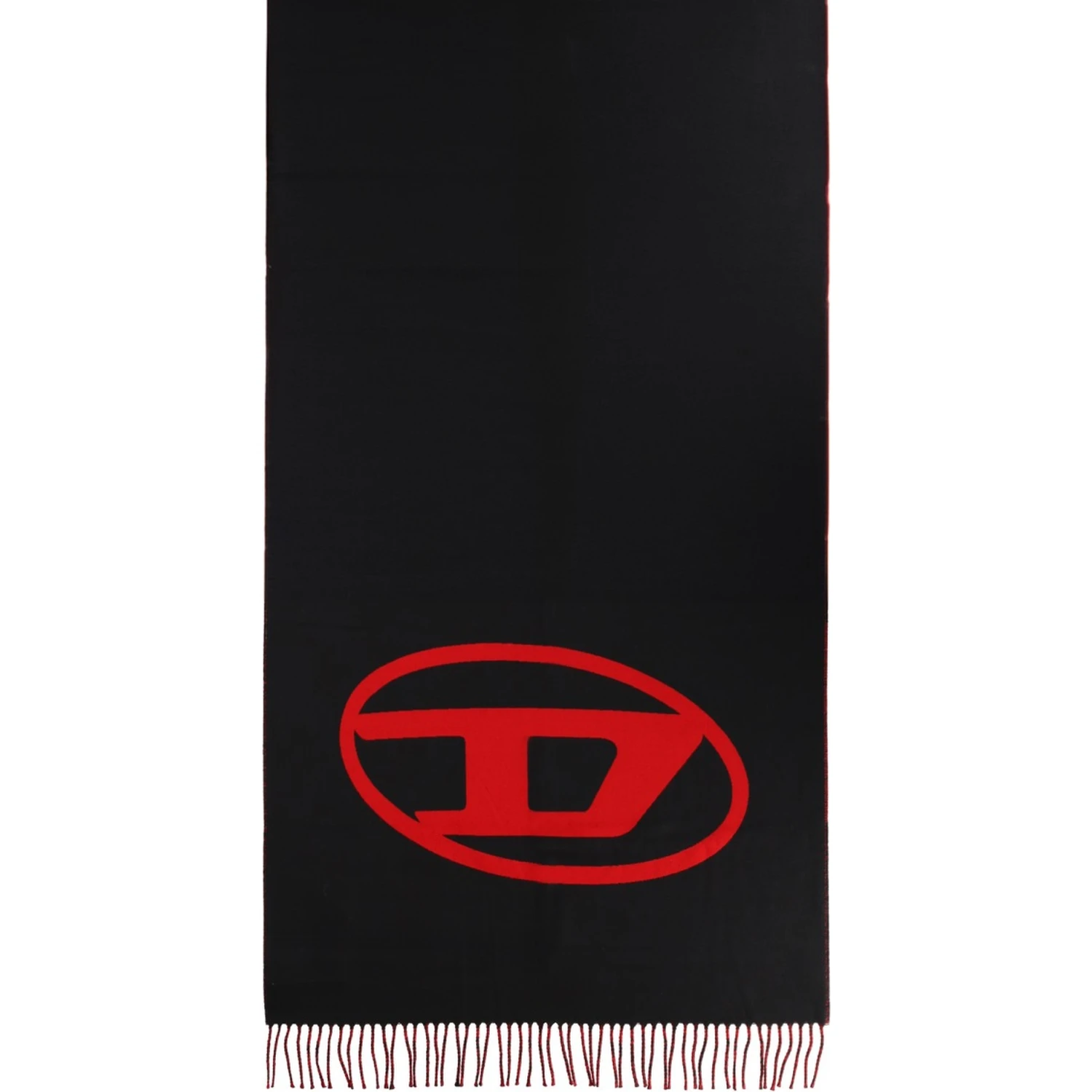 "S-TEVIE" SCARF