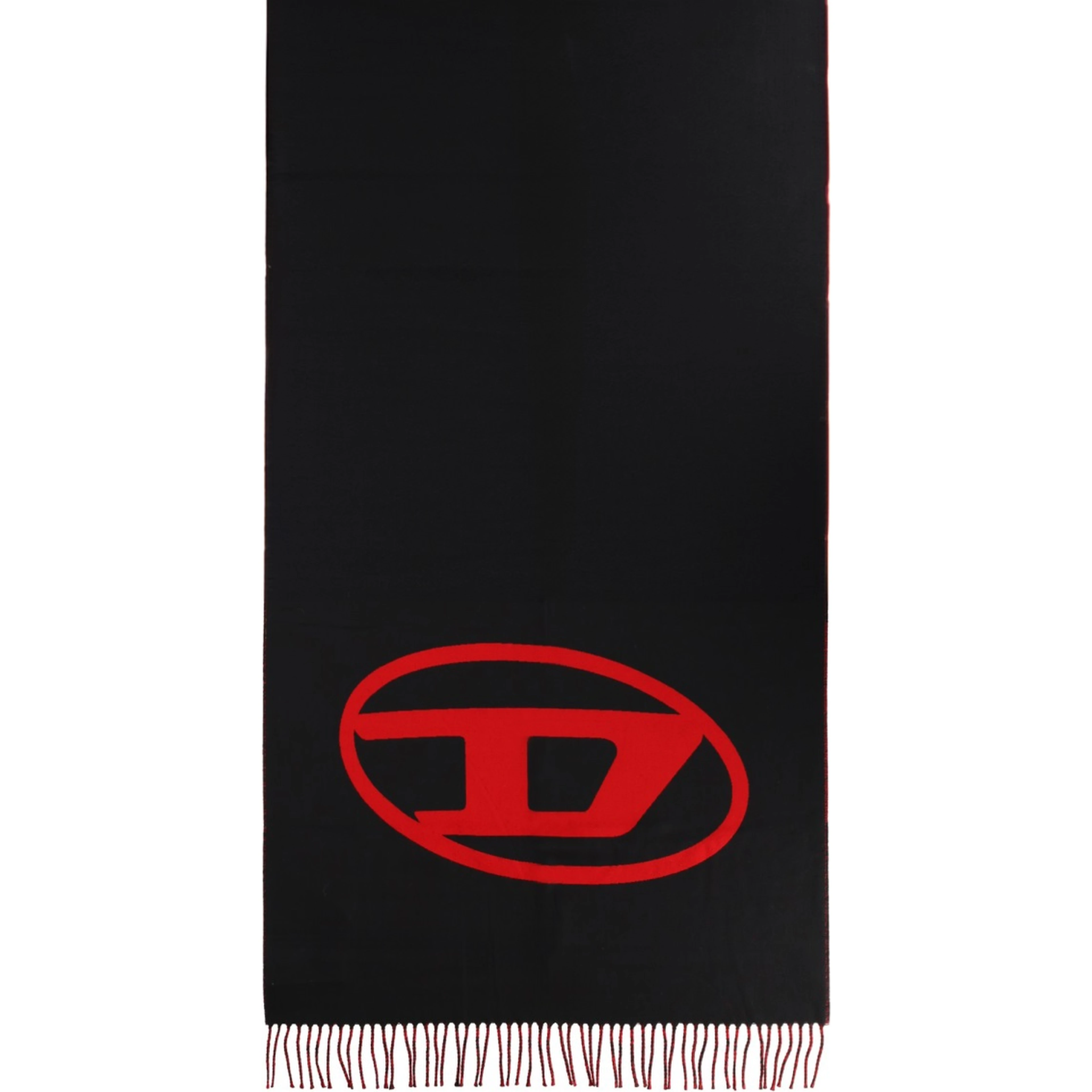 "S-TEVIE" SCARF