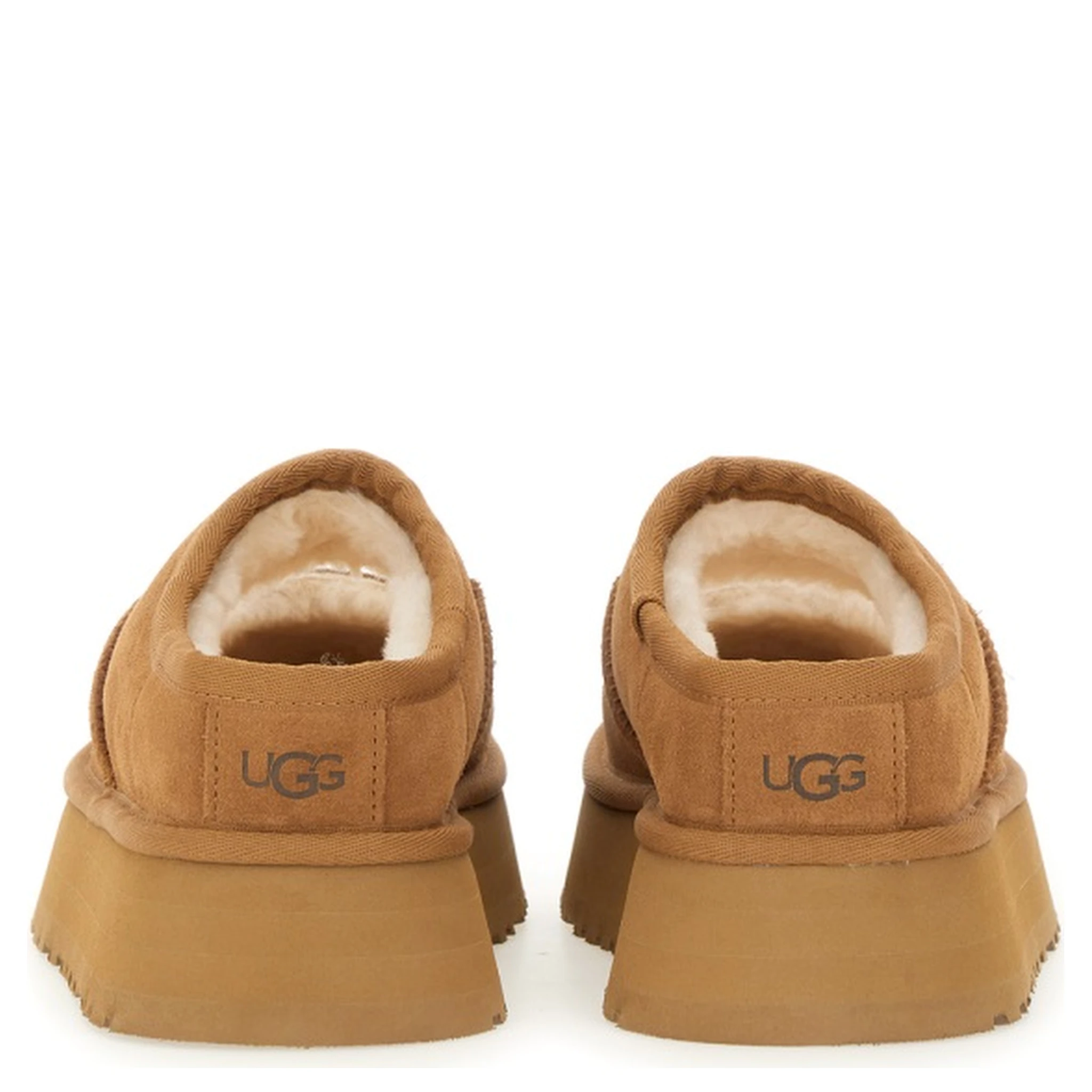 SLIPPER "BEA MARY JANE"