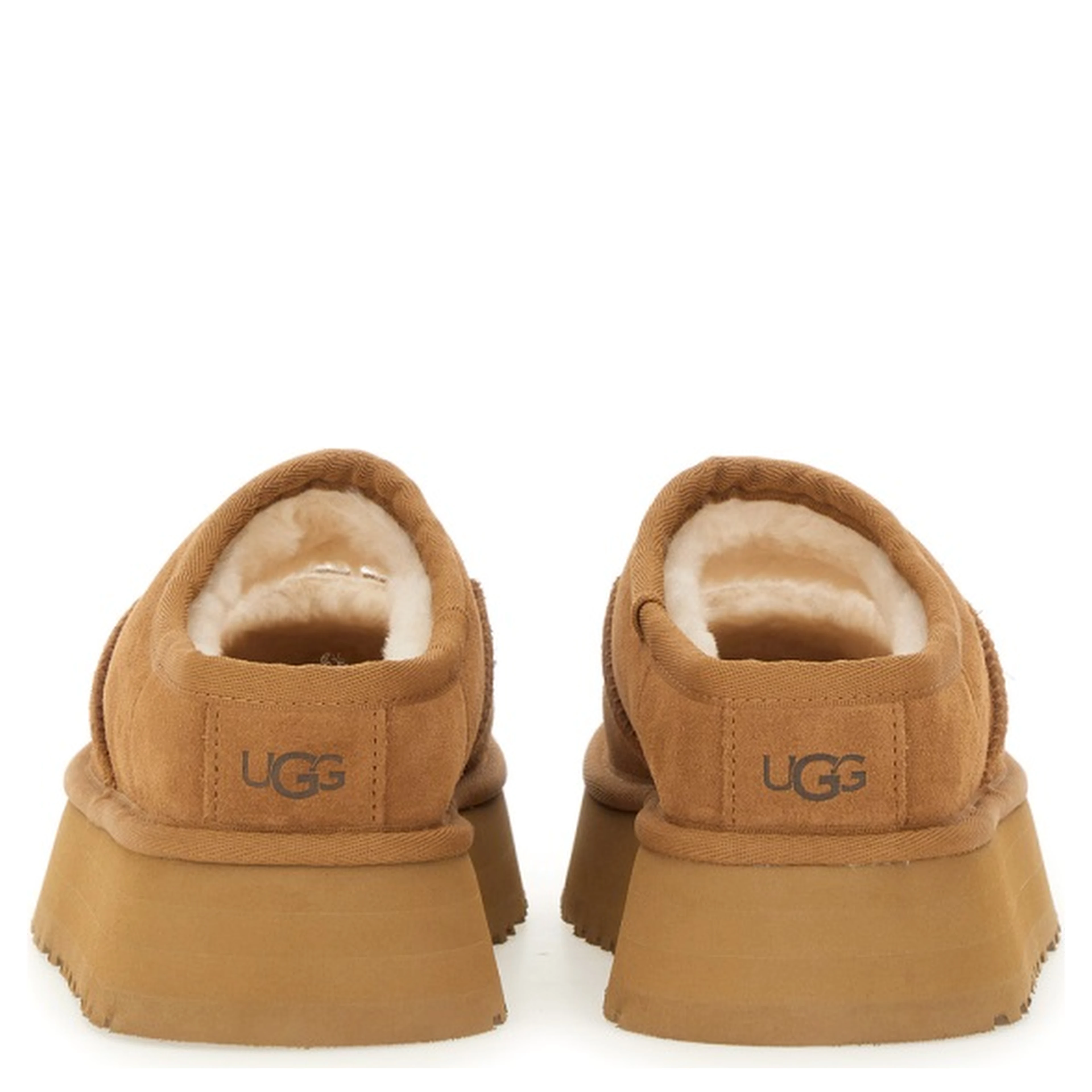 SLIPPER "BEA MARY JANE"