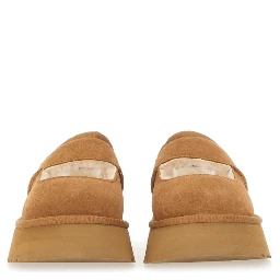 SLIPPER "BEA MARY JANE"