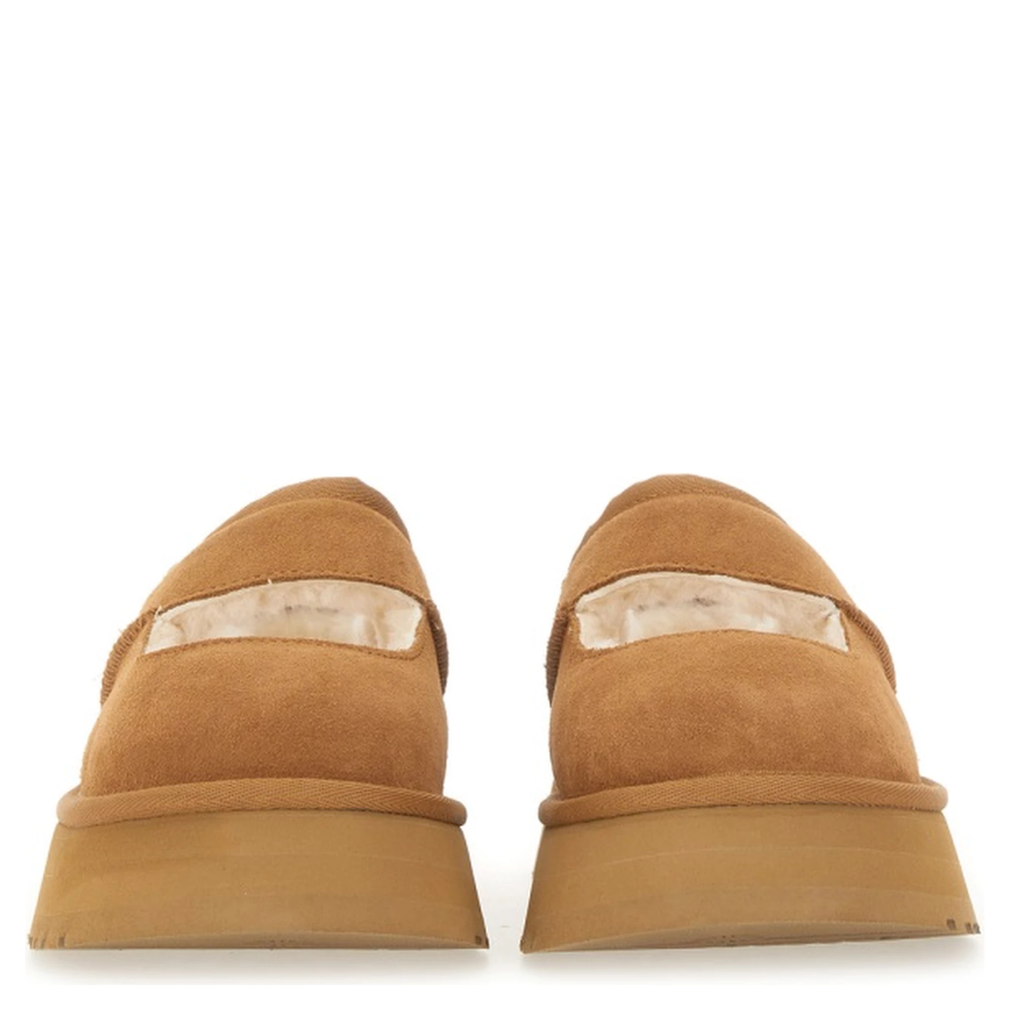 SLIPPER "BEA MARY JANE"