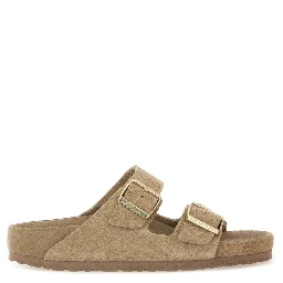SANDAL "ARIZONA"
