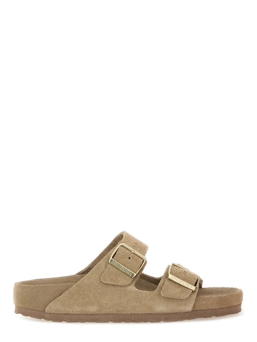 SANDAL "ARIZONA"