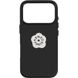 CASE FOR IPHONE 17 PRO "BOKE FLOWER 2.0"