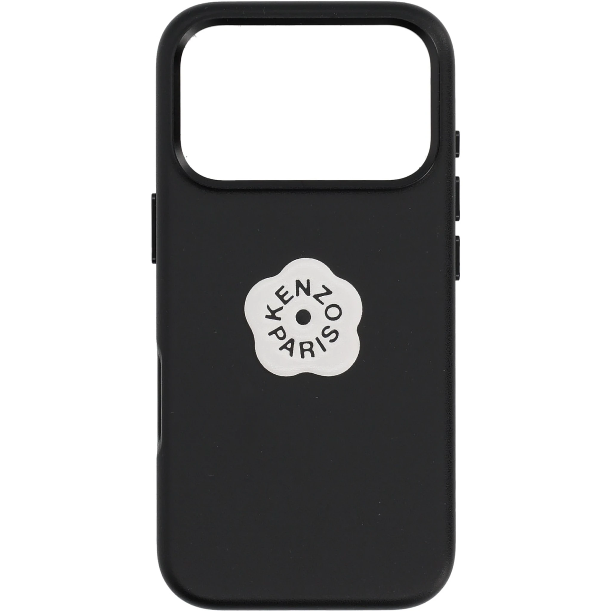 CASE FOR IPHONE 17 PRO "BOKE FLOWER 2.0"