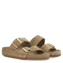 SANDAL "ARIZONA"