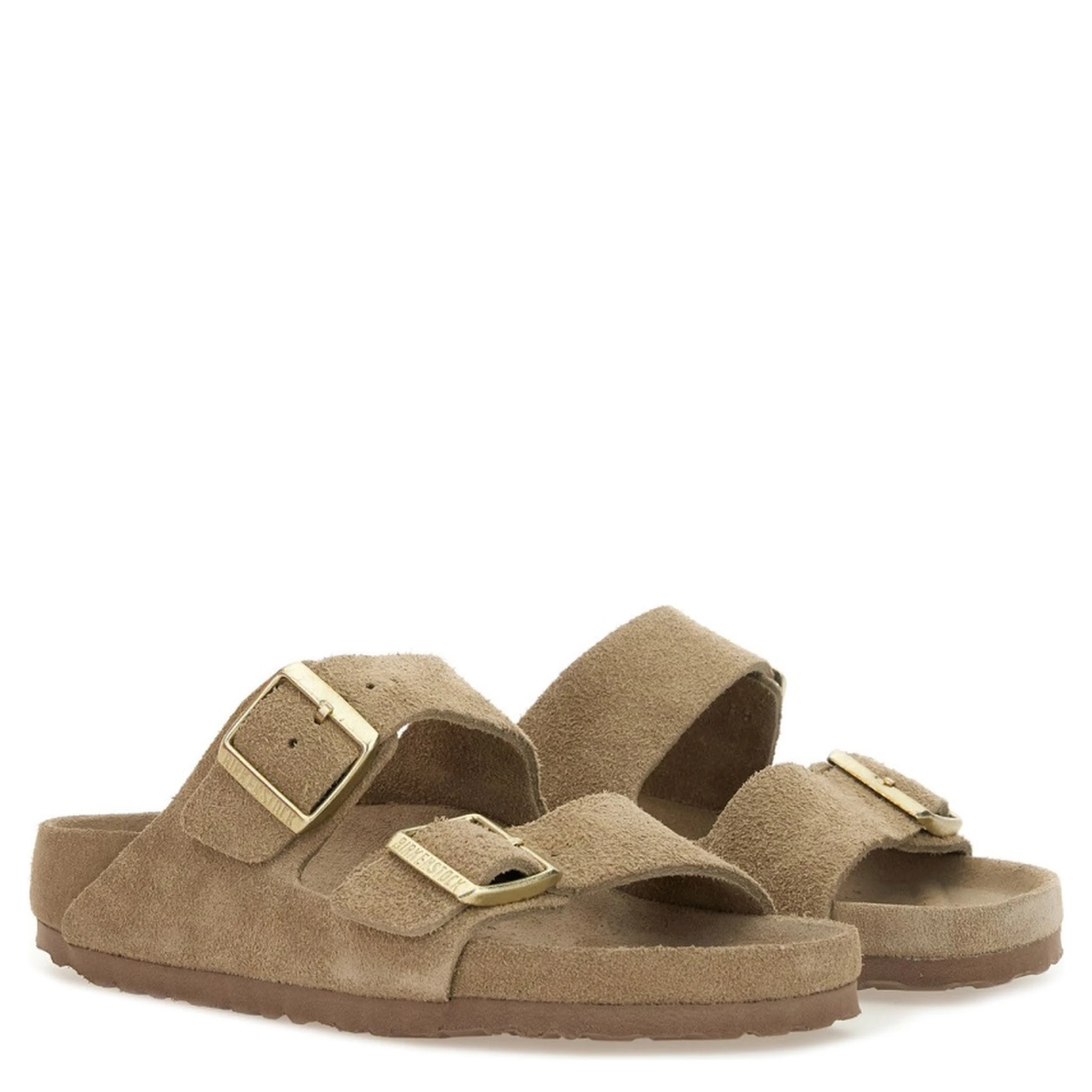 SANDAL "ARIZONA"