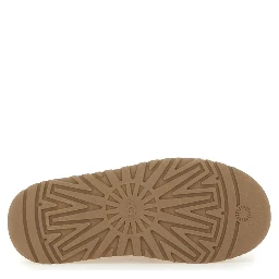 SLIPPER "BEA MARY JANE"