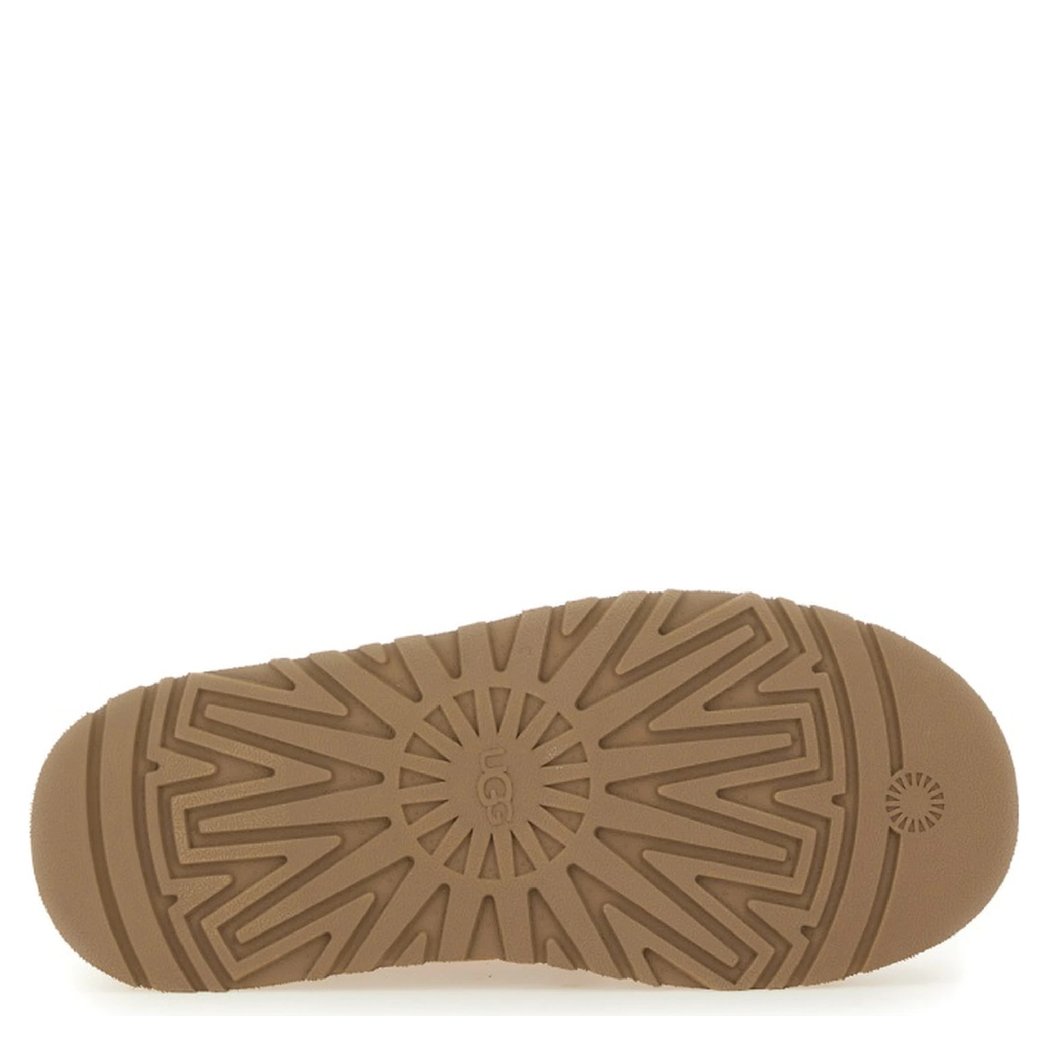 SLIPPER "BEA MARY JANE"