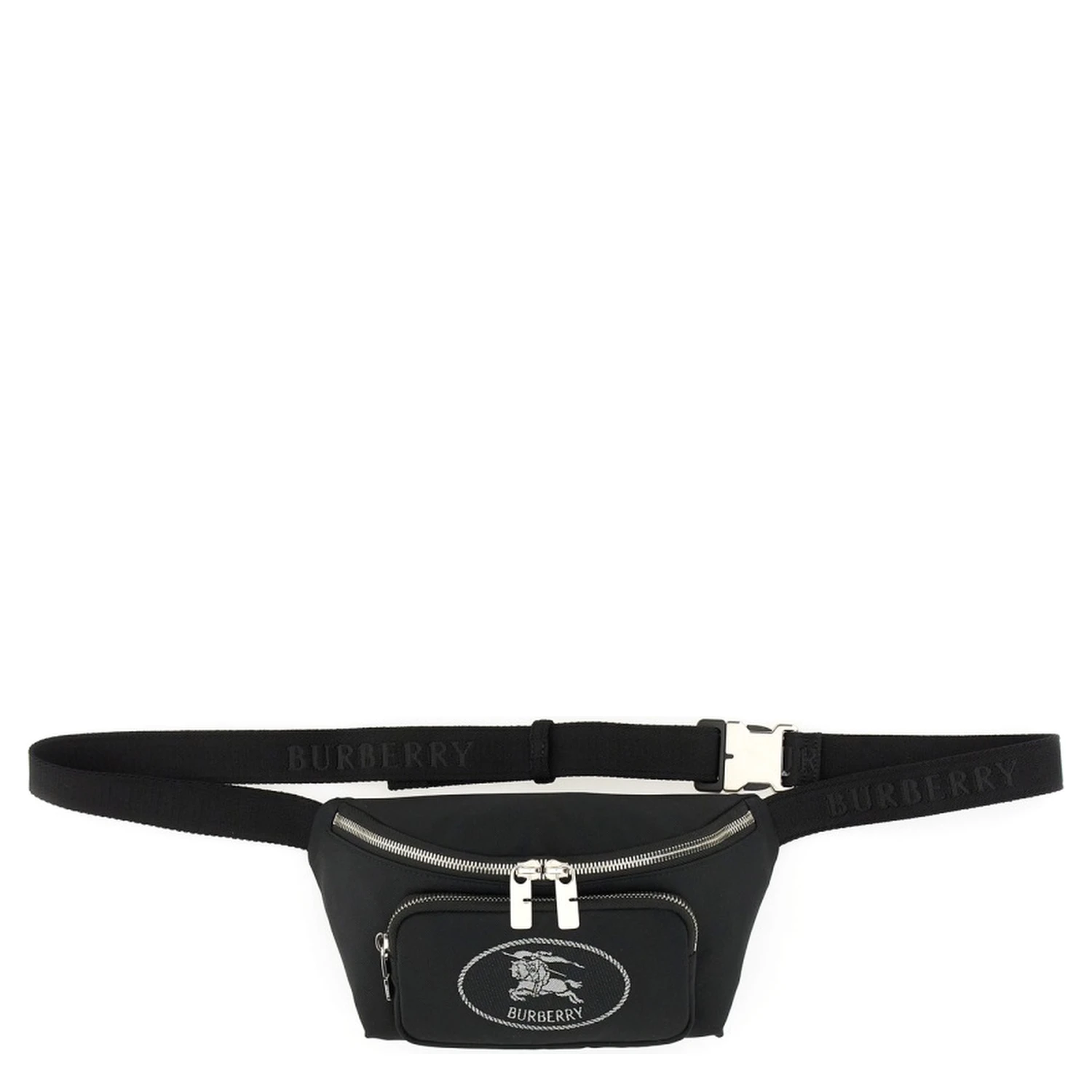 POUCH "ORKNEY"