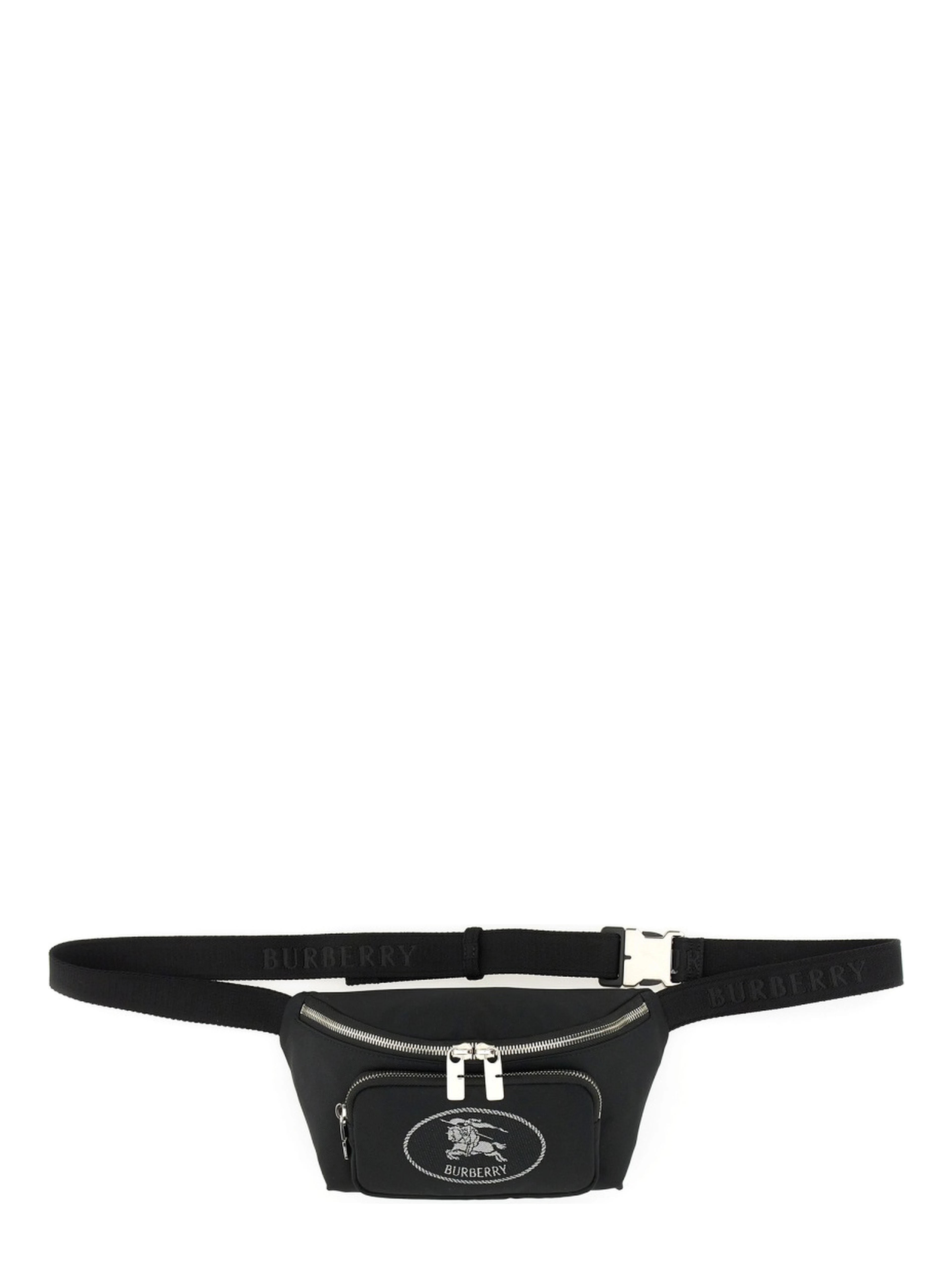 POUCH "ORKNEY"